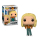 Figurka GOOD LOOT POP Movies: JW3 - Ellie Sattler